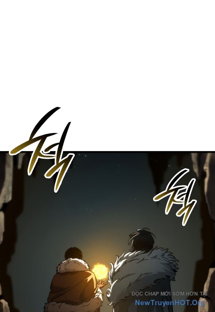 Sử Thi Valhalla Chương 41 Ảnh 7
