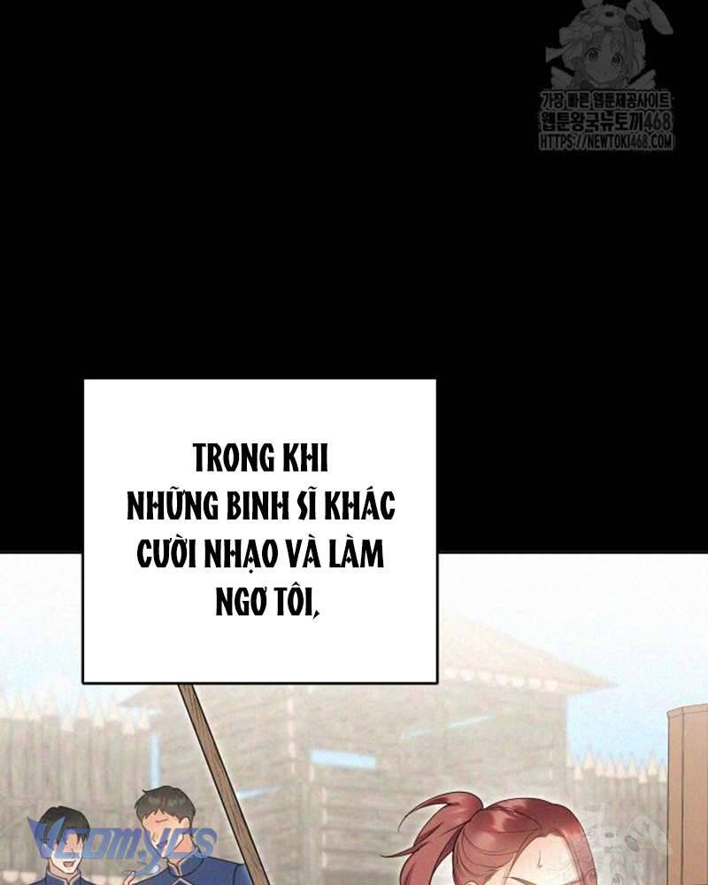 Trước Khi Em Có Ý Định Chạy Trốn Ta Sẽ Ngăn Chặn Nó Chương 6 Ảnh 60