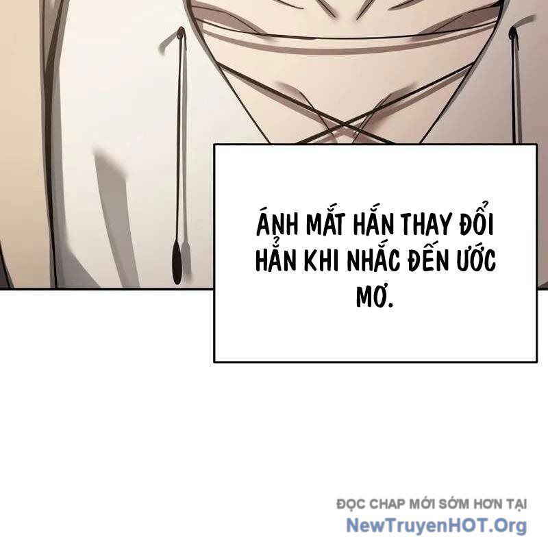Học Viện Minh Triết Chương 2 Ảnh 134