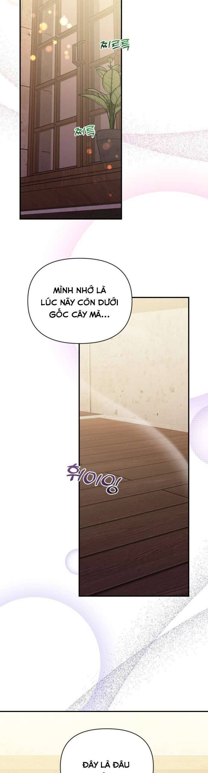 Trúc Mã Là Nhân Vật Chính Trong Tiểu Thuyết Bl Chương 28 Ảnh 13