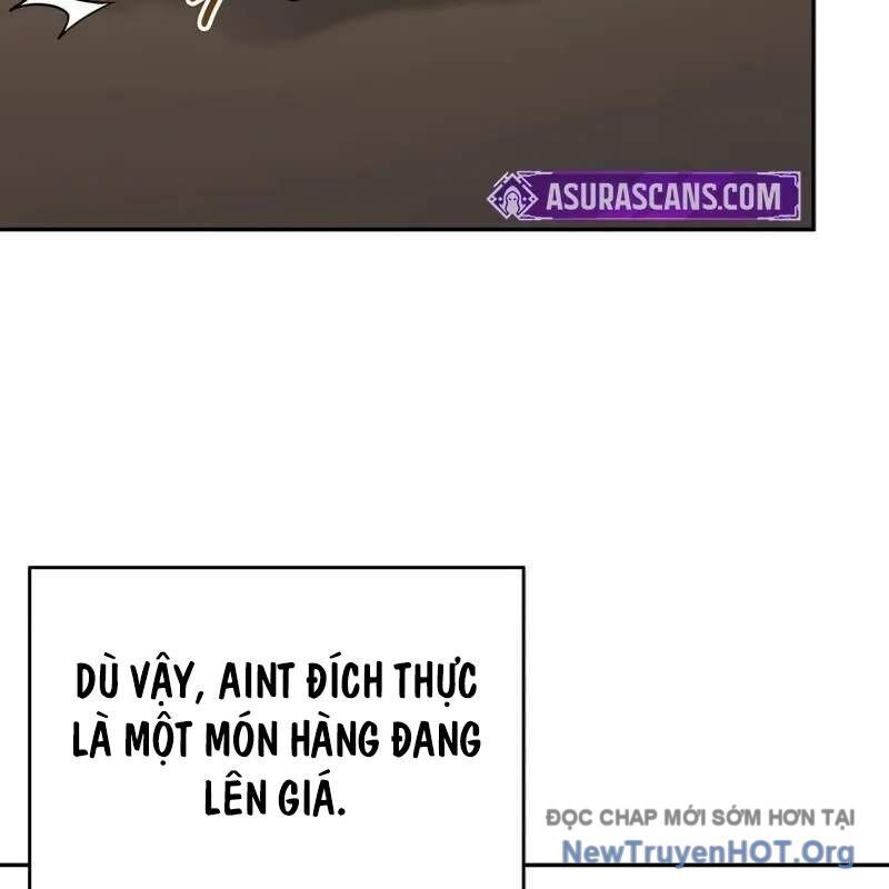Học Viện Minh Triết Chương 2 Ảnh 11