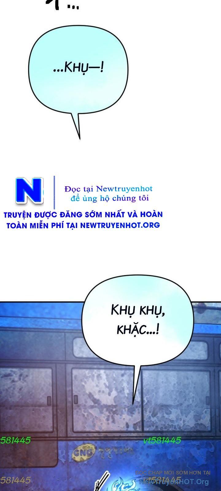 Mê Cung Mộng Ảo Chương 26 Ảnh 73