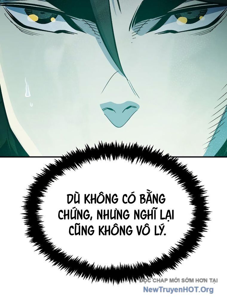 Độc Cô Tử Linh Sư Chương 172 Ảnh 76