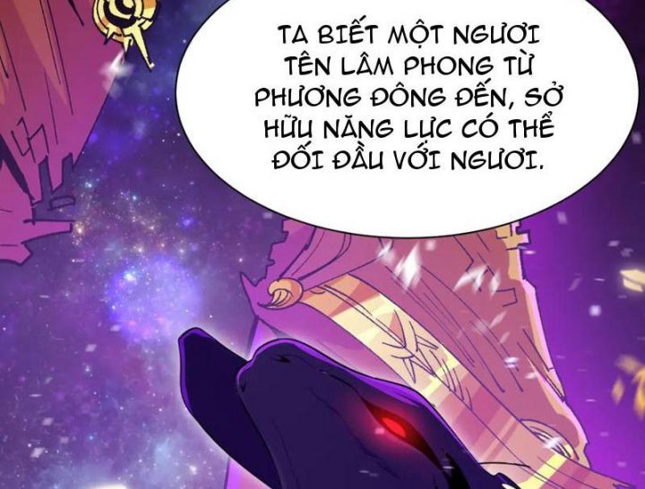 Kỷ Nguyên Kỳ Lạ Chương 498 Ảnh 45