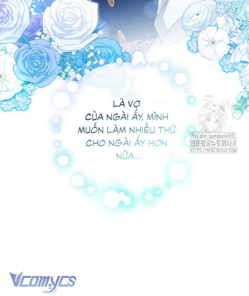 Trước Khi Em Có Ý Định Chạy Trốn Ta Sẽ Ngăn Chặn Nó Chương 20 Ảnh 116