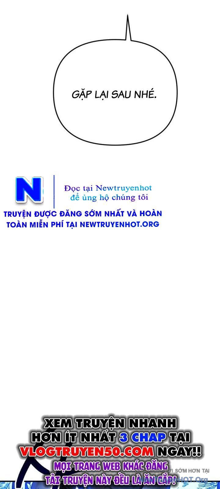 Mê Cung Mộng Ảo Chương 23 Ảnh 16
