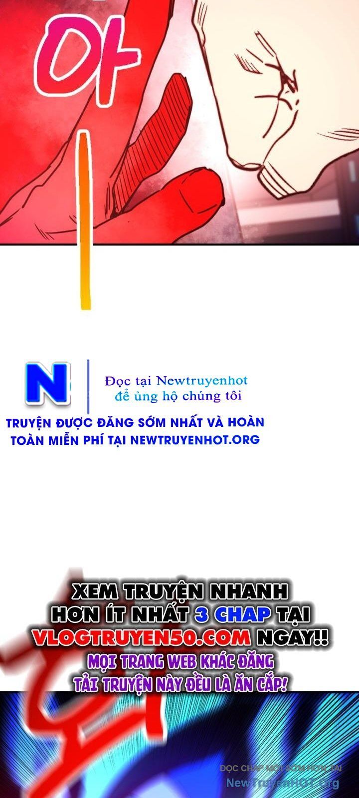 Mê Cung Mộng Ảo Chương 23 Ảnh 57