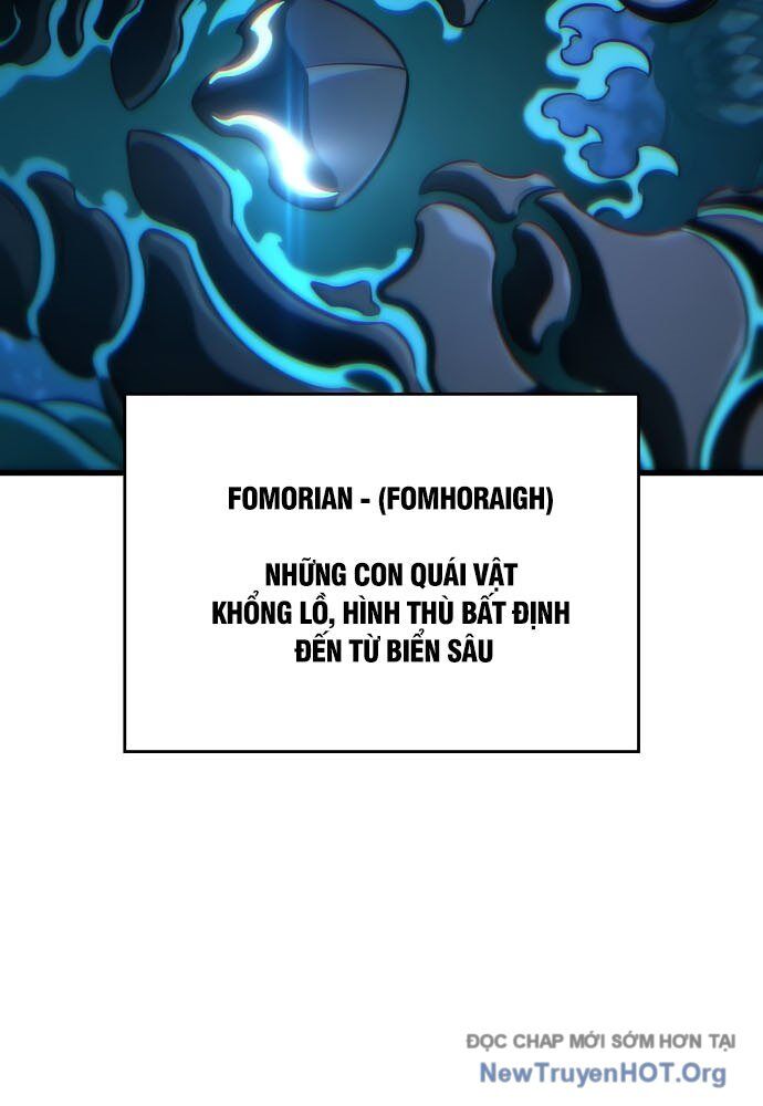 Sử Thi Valhalla Chương 41 Ảnh 69