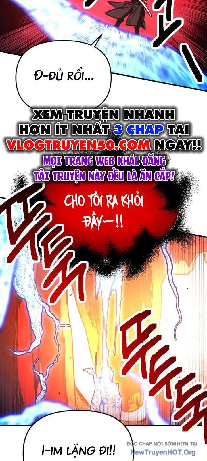 Mê Cung Mộng Ảo Chương 26 Ảnh 39