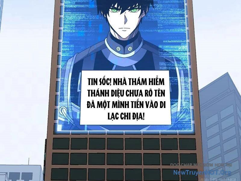 Mệnh Luân Chi Chủ! Khi Dị Biến Giáng Lâm Nhân Gian! Chương 134 Ảnh 72