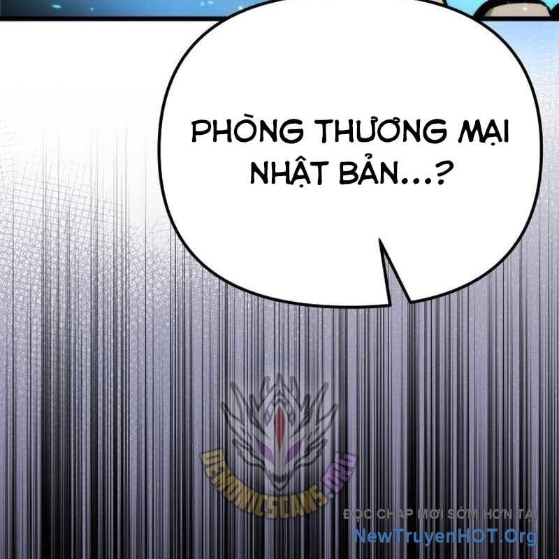 Mạt Thế Hậu Cần Chương 50 Ảnh 197