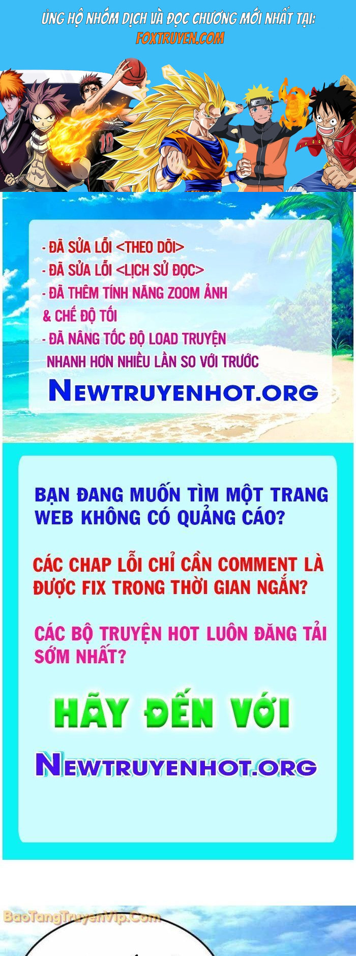 Băng Vương Chương 33 Ảnh 2