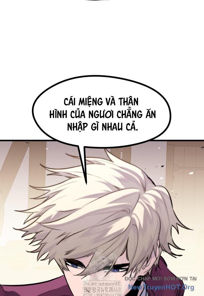 Mỗi Lính Đánh Thuê Trở Về Đều Có Một Kế Hoạch Chương 46 Ảnh 93