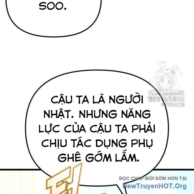 Mạt Thế Hậu Cần Chương 50 Ảnh 187