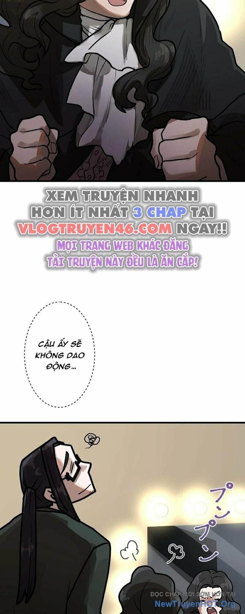 Vai Diễn Sát Nhân Chương 5 Ảnh 18