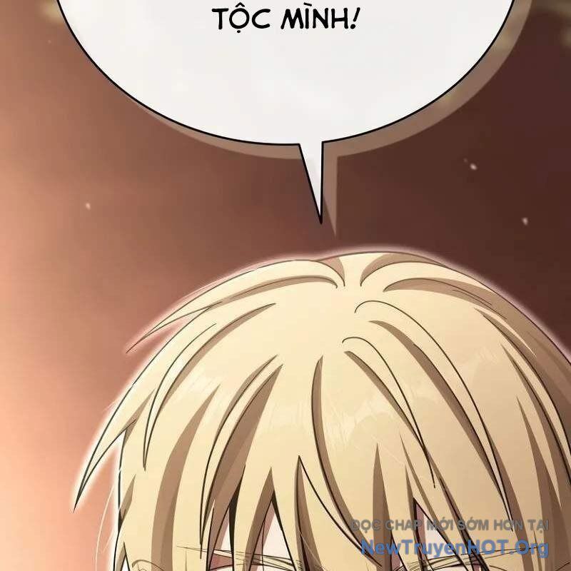 Học Viện Minh Triết Chương 2 Ảnh 132