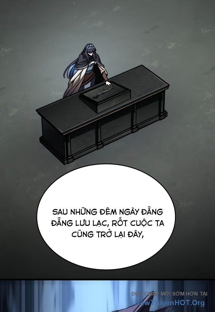 Sử Thi Valhalla Chương 41 Ảnh 38