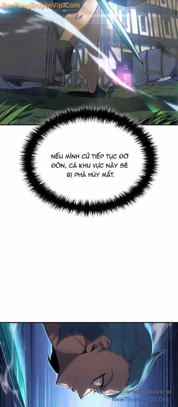 Băng Vương Chương 33 Ảnh 37