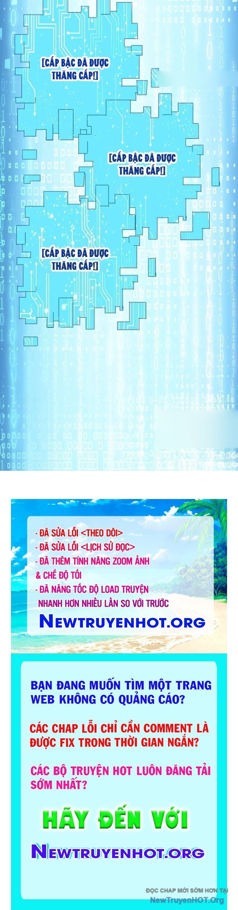 Sau Khi Sống Lại Ở Mạt Thế, Ta Điên Cuồng Thăng Cấp Chương 55 Ảnh 60