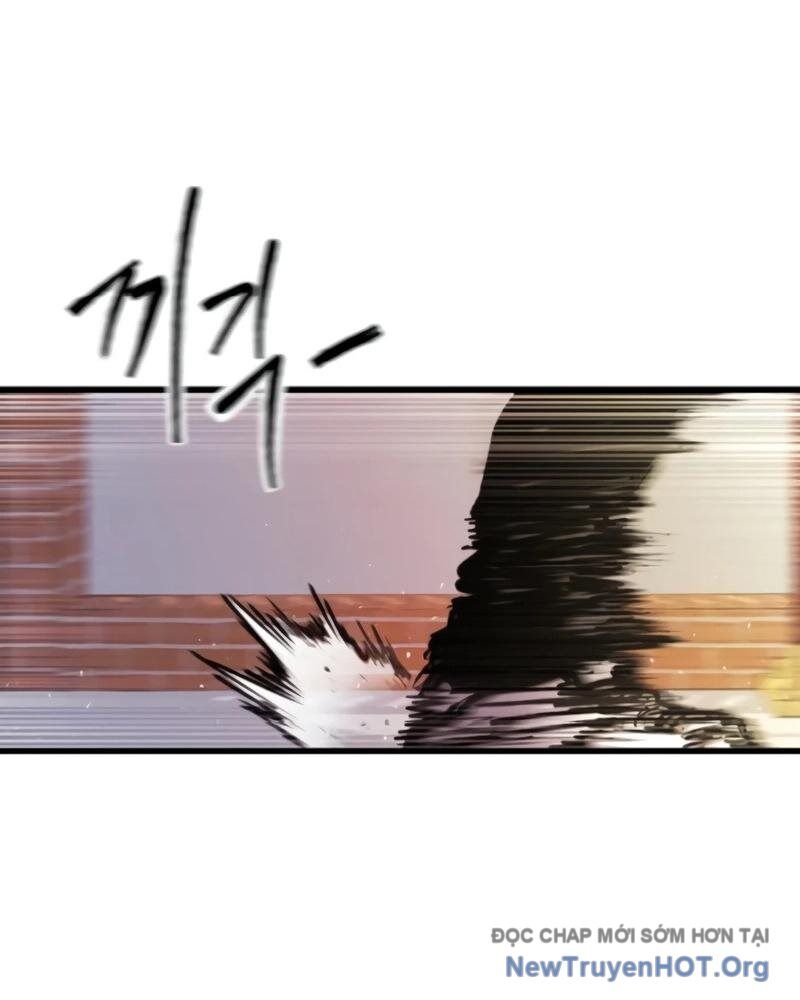 Thượng Lưu Chương 27 Ảnh 36
