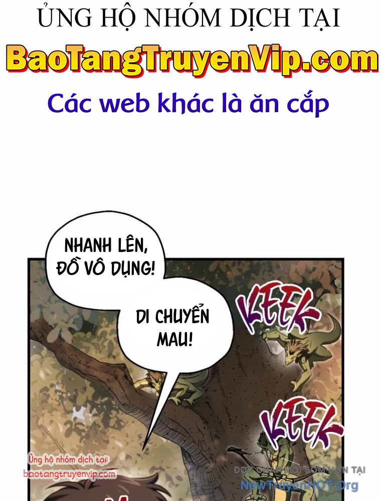 Chỉ Mình Ta Hồi Sinh Chương 51 Ảnh 97