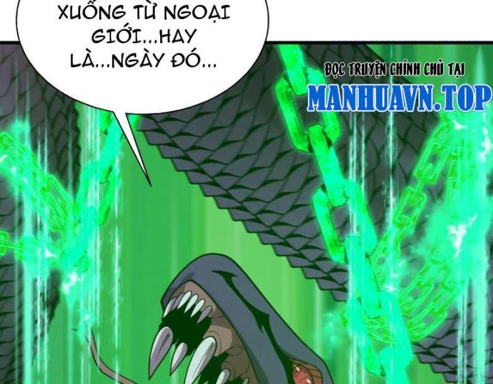 Kỷ Nguyên Kỳ Lạ Chương 498 Ảnh 39