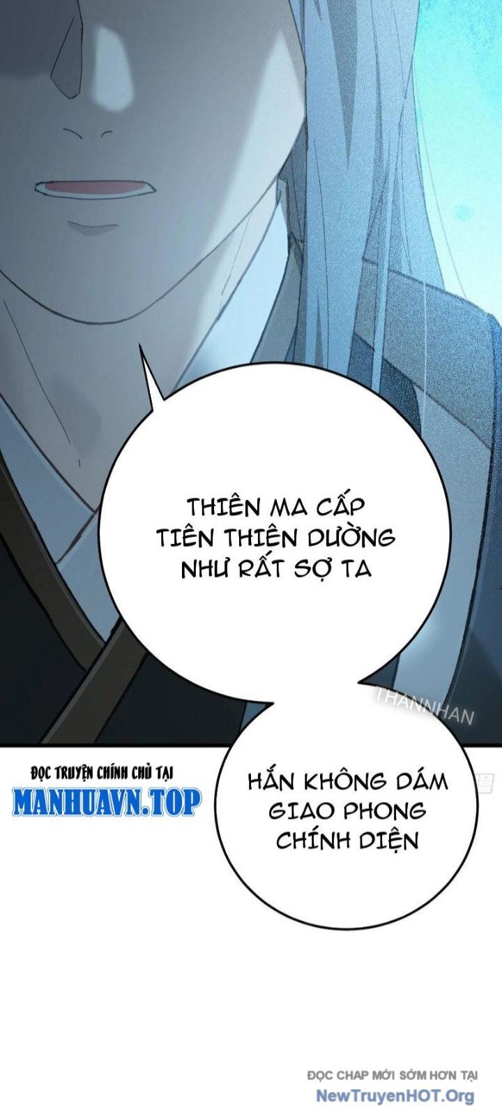 Đại Thừa Kỳ Mới Có Nghịch Tập Hệ Thống Chương 72 Ảnh 36