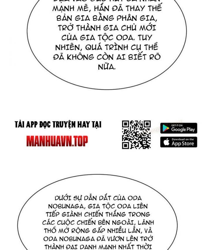 Kỷ Nguyên Kỳ Lạ Chương 497 Ảnh 27