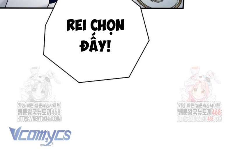 Trước Khi Em Có Ý Định Chạy Trốn Ta Sẽ Ngăn Chặn Nó Chương 24 Ảnh 87