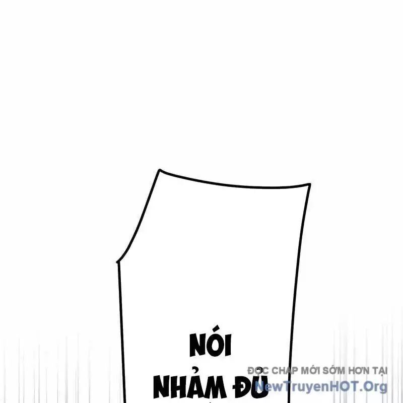Anh Hùng Tái Xuất Học Viện Chương 16.2 Ảnh 114