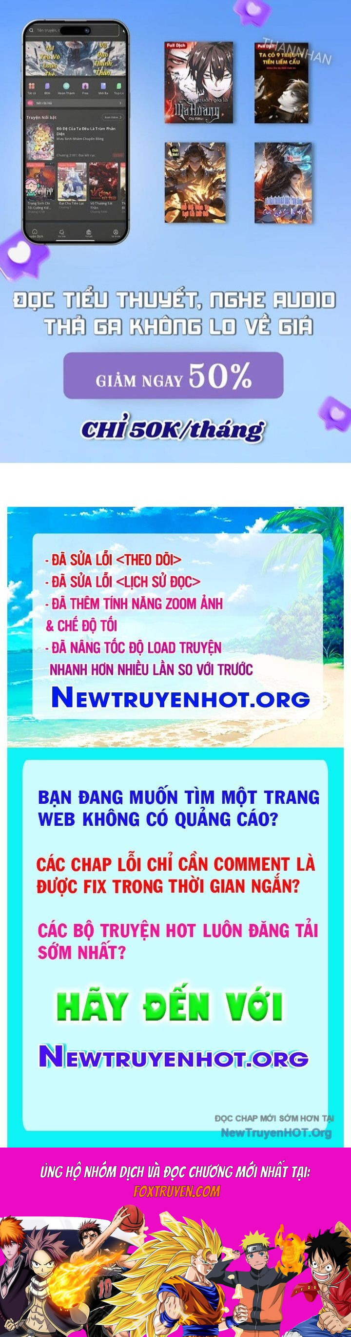 Đại Thừa Kỳ Mới Có Nghịch Tập Hệ Thống Chương 72 Ảnh 52