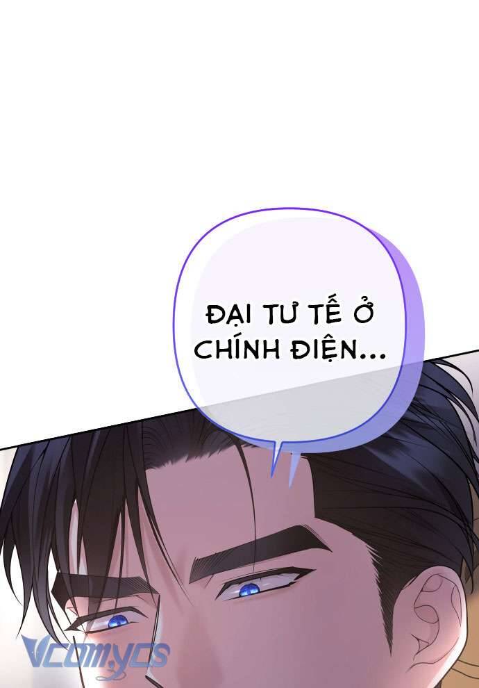 Trước Khi Em Có Ý Định Chạy Trốn Ta Sẽ Ngăn Chặn Nó Chương 9 Ảnh 128