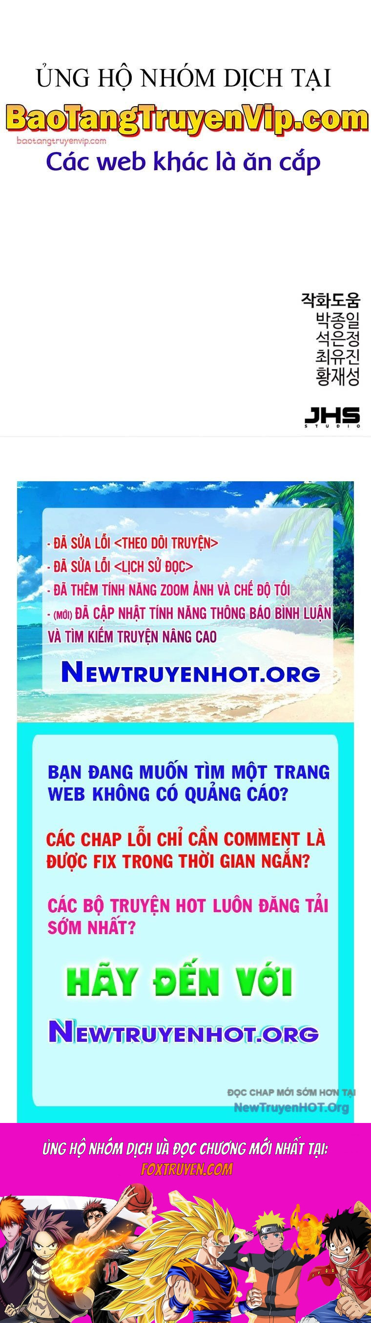Tuyệt Thế Hồi Quy Chương 56 Ảnh 102