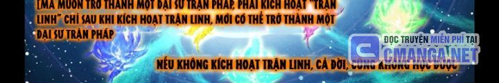 Đại Sư Huynh Không Có Gì Nổi Bật Chương 102 Ảnh 20