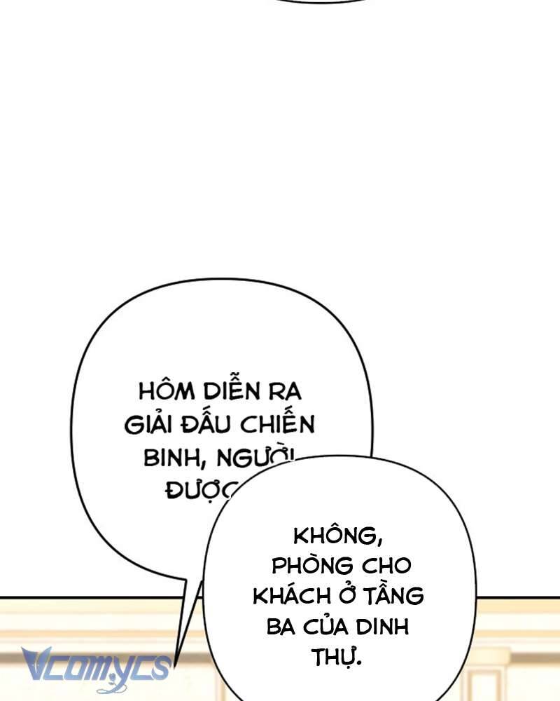 Trước Khi Em Có Ý Định Chạy Trốn Ta Sẽ Ngăn Chặn Nó Chương 13 Ảnh 106