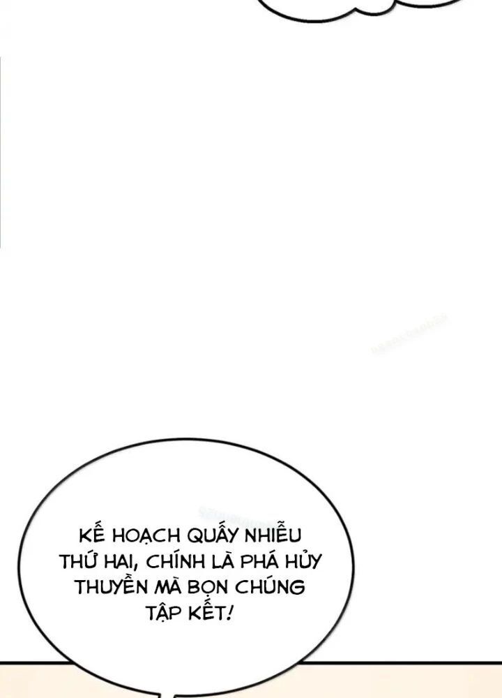 Từ Hôm Nay Bắt Đầu Làm Thành Chủ Chương 542 Ảnh 86