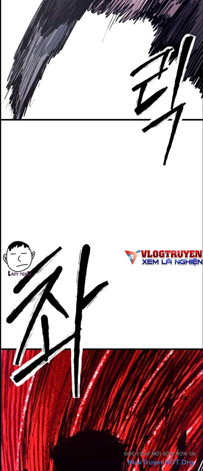Thượng Lưu Chương 38 Ảnh 69