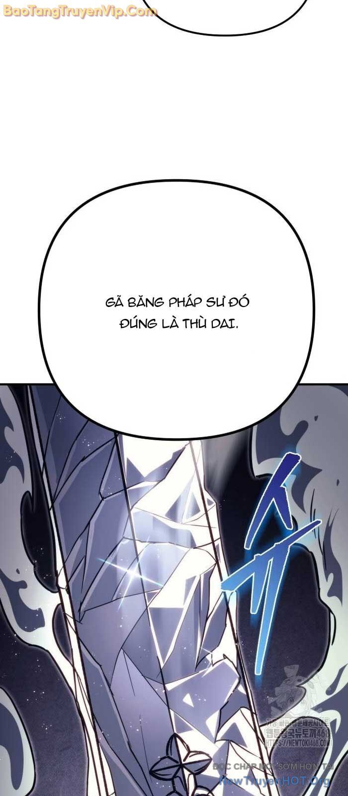 Hồi Quy Giả Của Gia Tộc Suy Vong Chương 89 Ảnh 14