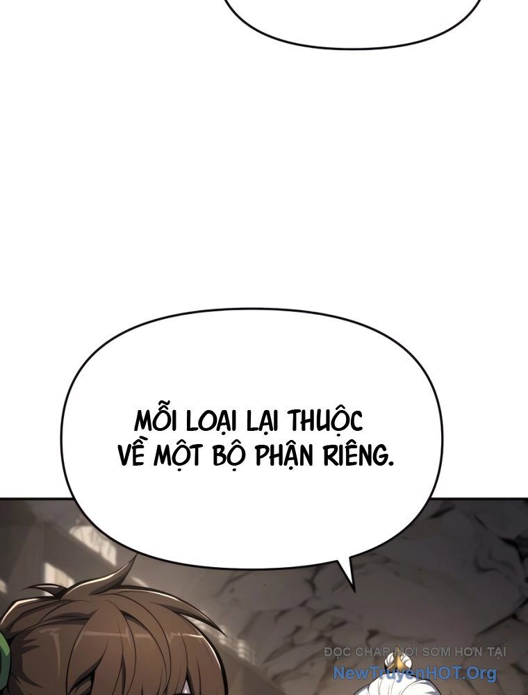 Chuyên Gia Côn Trùng Tại Đường Gia Tứ Xuyên Chương 44 Ảnh 80