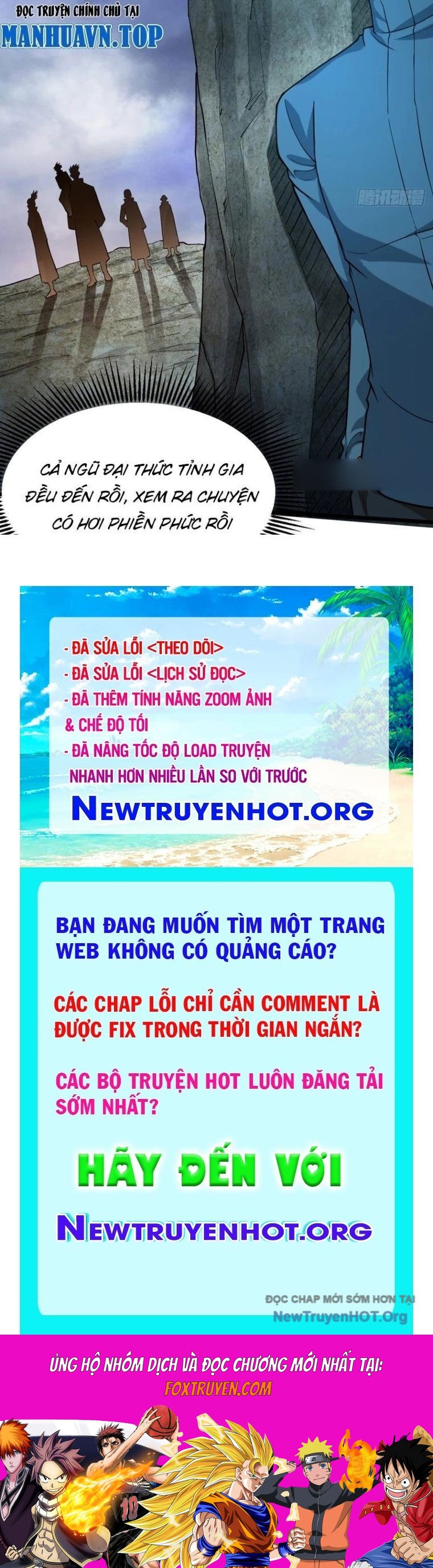 Ta Bắt Quái Thú Ở Tận Thế Chương 19 Ảnh 62