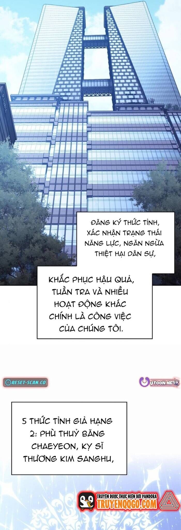 Quán Ăn Nơi Tận Cùng Thế Giới Chương 7 Ảnh 28