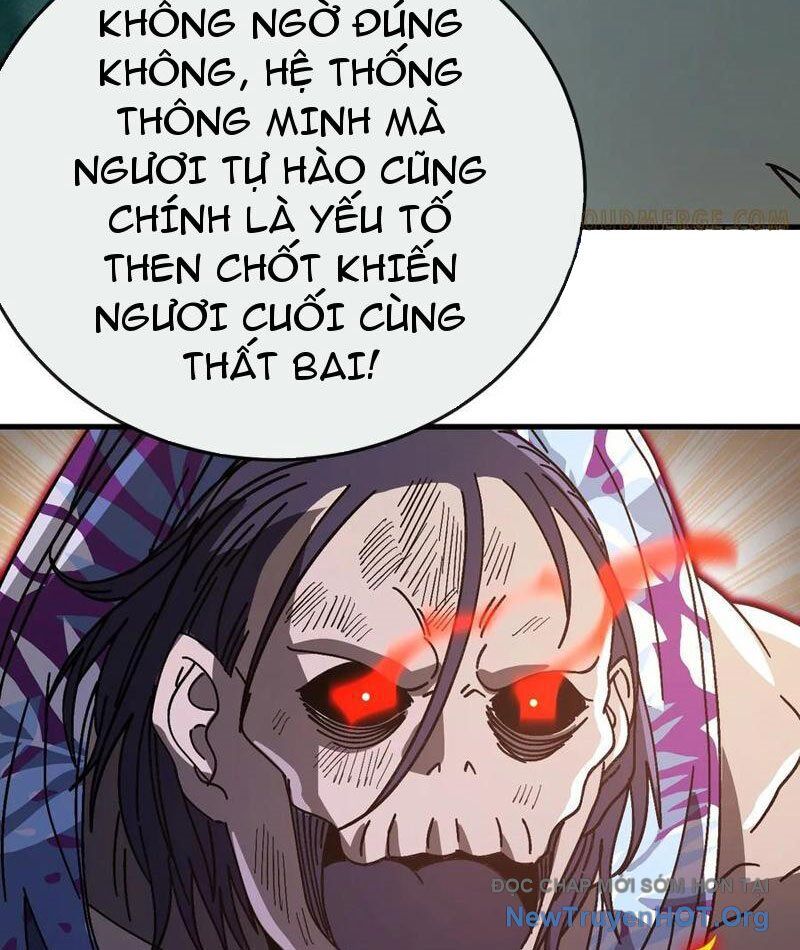Kế Hoạch Xóa Sổ Người Chơi! Chương 18 Ảnh 62