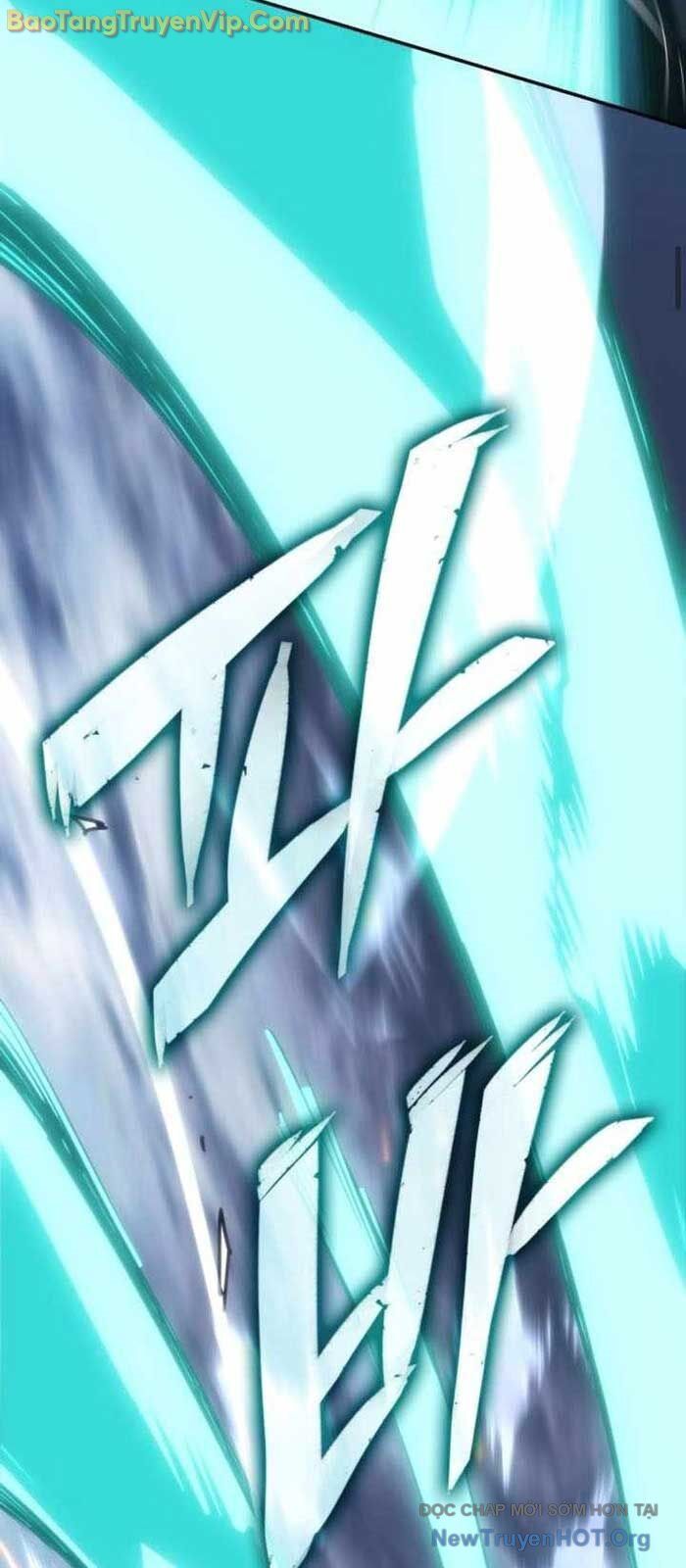 Băng Vương Chương 33 Ảnh 18