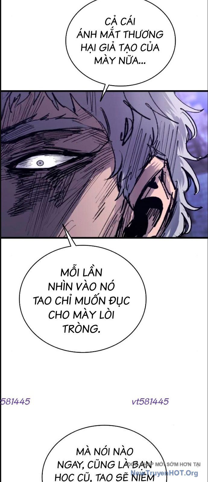 Thượng Lưu Chương 38 Ảnh 42