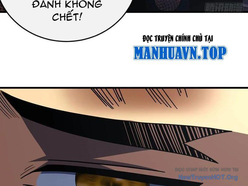 Mệnh Luân Chi Chủ! Khi Dị Biến Giáng Lâm Nhân Gian! Chương 134 Ảnh 98