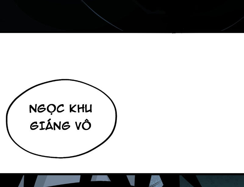 Ta Có Một Sở Nghiên Cứu Quái Vật Chương 11 Ảnh 169