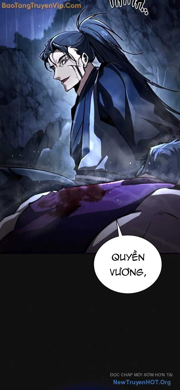 Quyền Vương Phục Sinh Chương 1 Ảnh 59