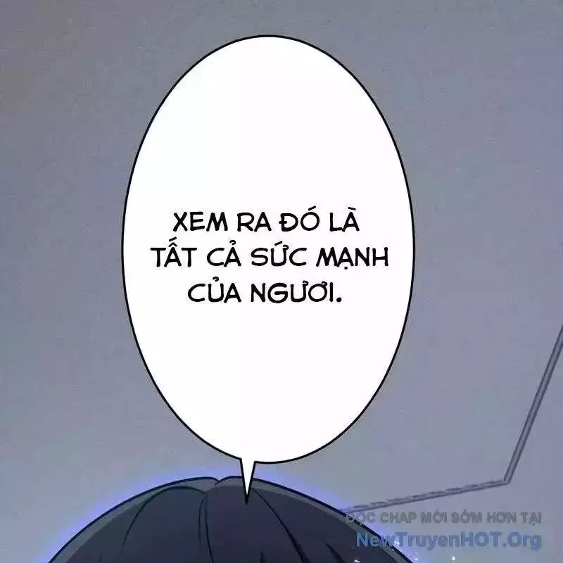 Anh Hùng Tái Xuất Học Viện Chương 16.5 Ảnh 148