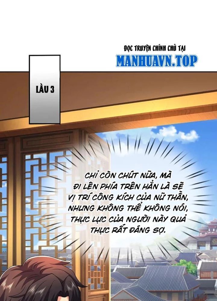 Tôi Có Thể Nuốt Chửng Vạn Vật Chương 102 Ảnh 106