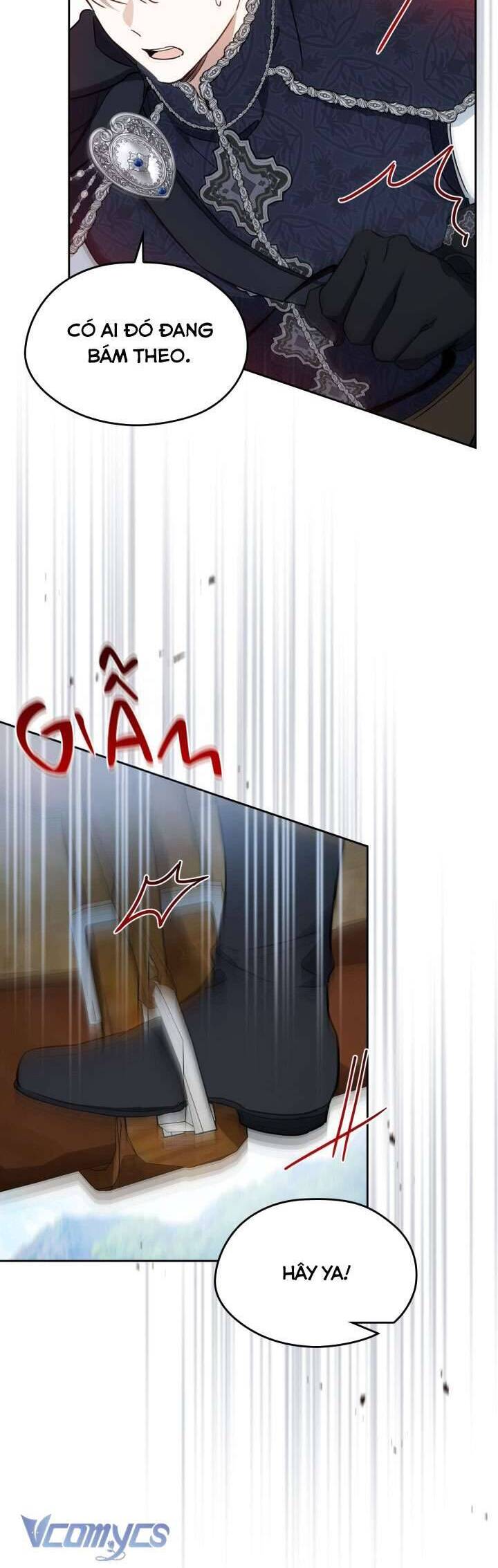 Kiếp Này Tôi Nhất Định Trở Thành Gia Chủ! Chương 186 Ảnh 37